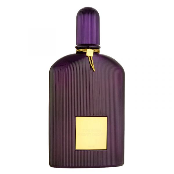 Tester Tom Ford Velvet Orchid Lumiere edp 100 ml